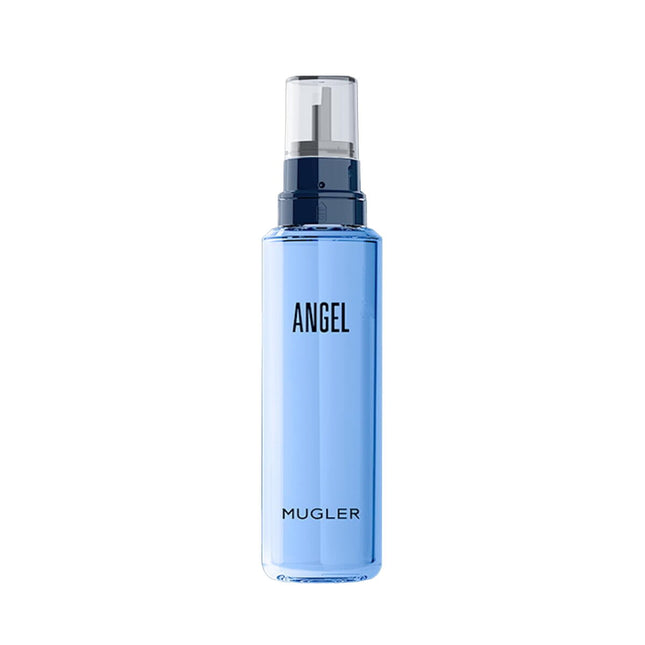 Mugler Angel – Eau de Parfum for Women, 100 ml