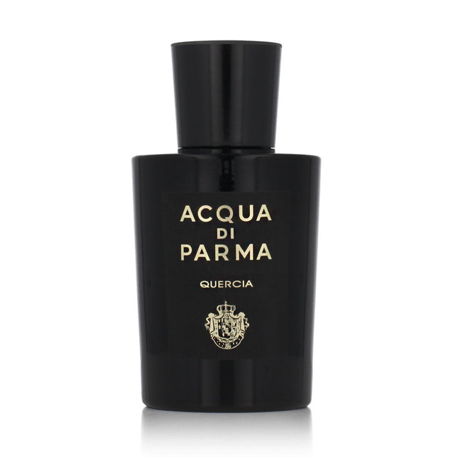 Acqua di Parma Quercia Eau de Parfum for Unisex, 100 ml