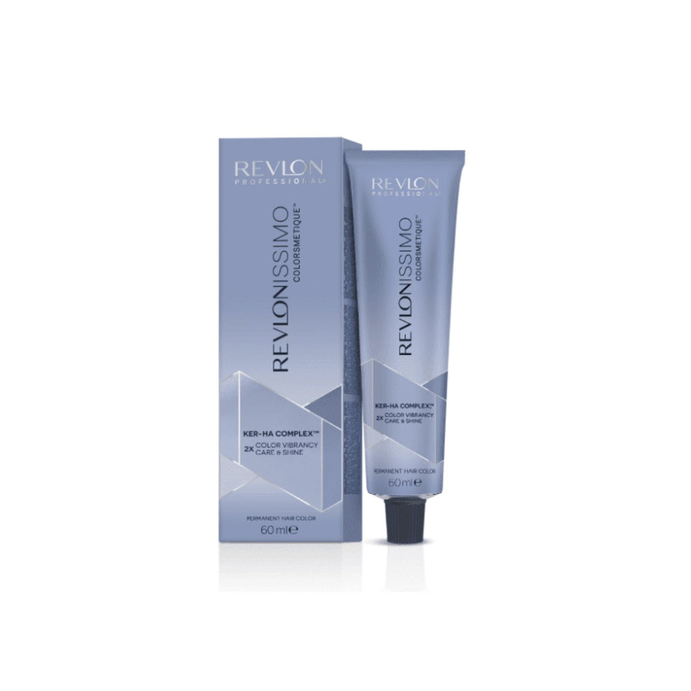 Revlonissimo Colorsmetique 7,1 Unisex, 60 ml