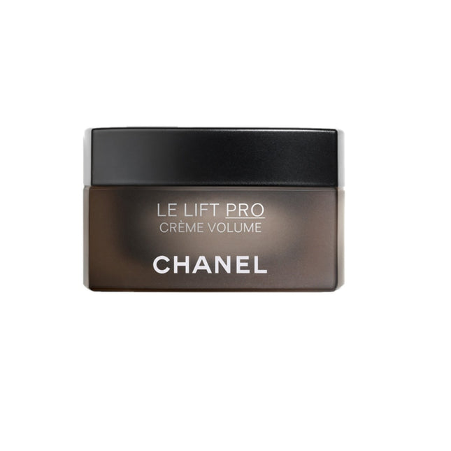 Chanel Le Lift Pro Cremè Volume Unisex, 50 g