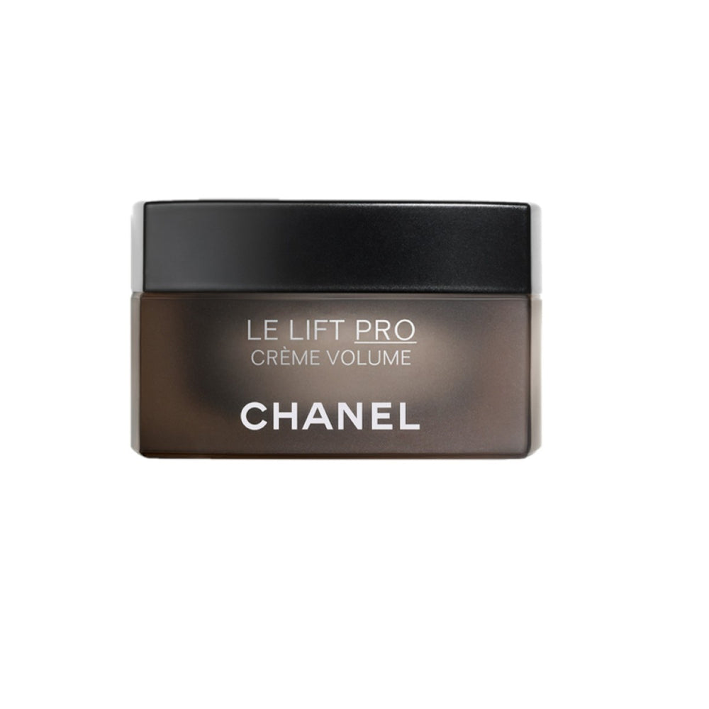 Chanel Le Lift Pro Cremè Volume Unisex, 50 g