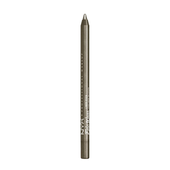 NYX Epic Wear Liner Sticks All Time Olive Unisex, 1,22 g