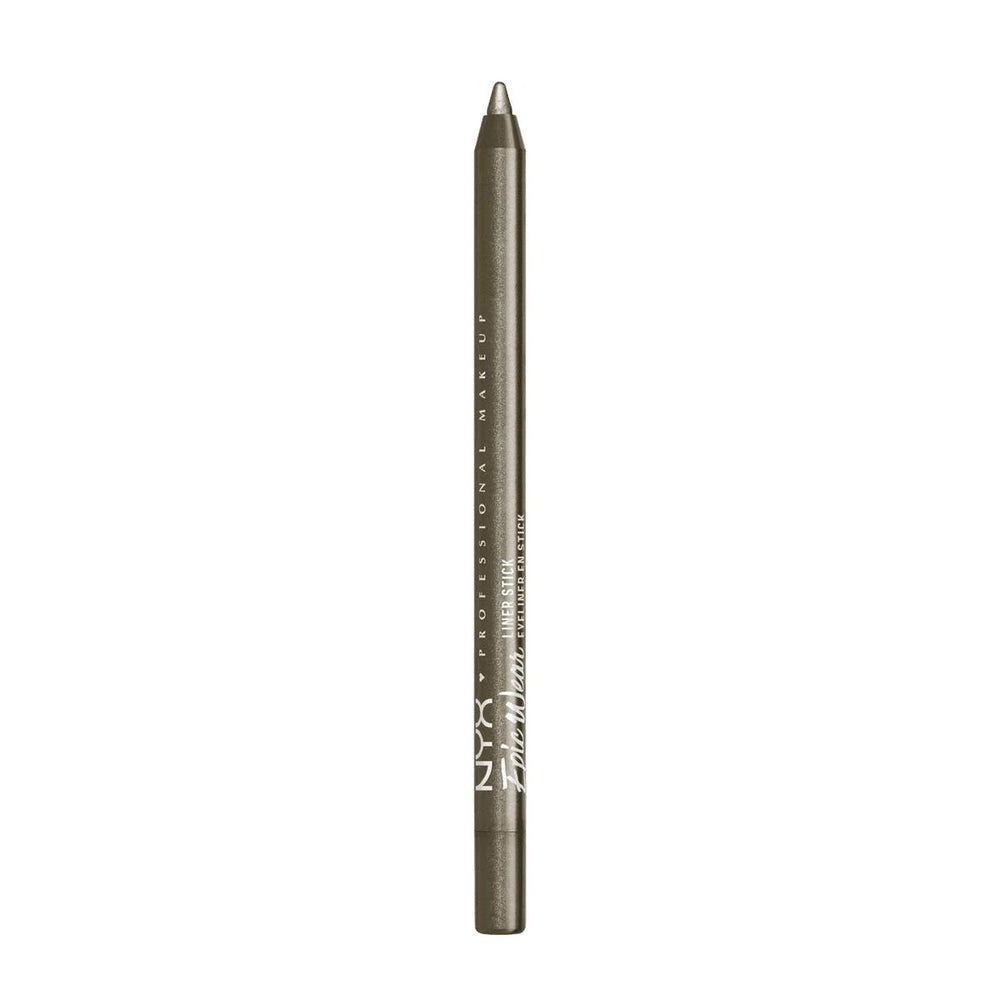 NYX Epic Wear Liner Sticks All Time Olive Unisex, 1,22 g