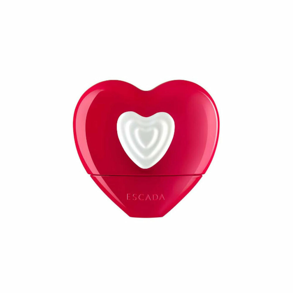 Escada Show Me Love – Eau de Parfum for Women, 30 ml