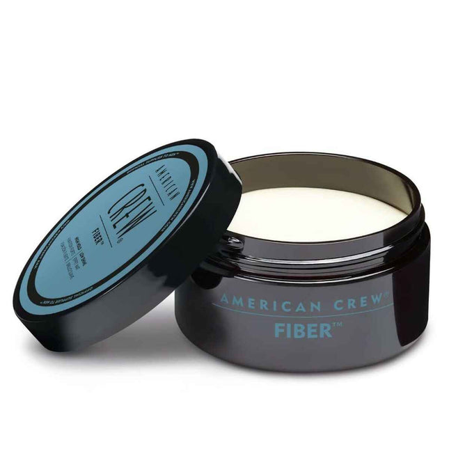 American CREW Fiber Unisex, 50 g