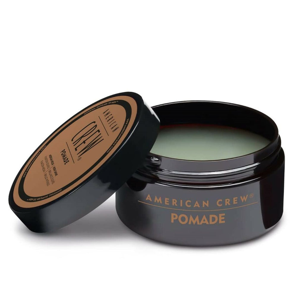 American Crew American Crew – Pomade for Unisex, 85