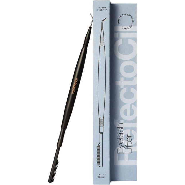 Refectocil Eyelash Lifter 1 U