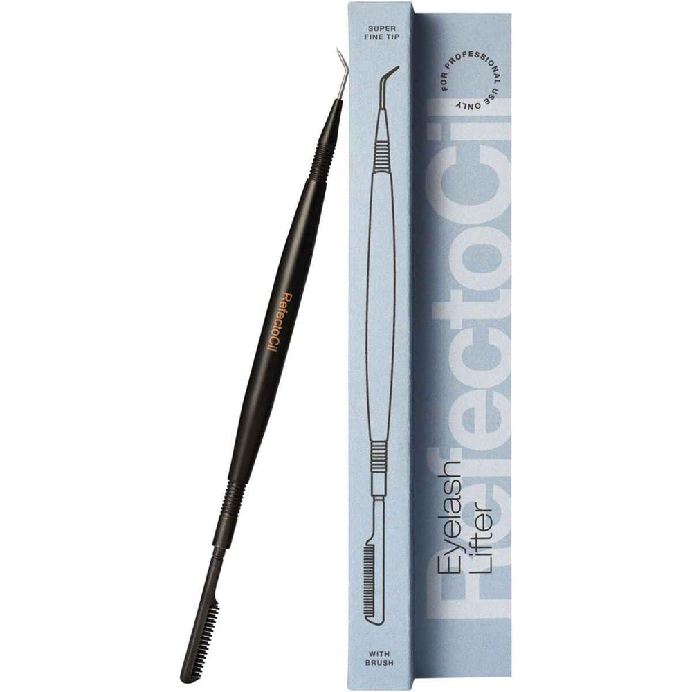 Refectocil Eyelash Lifter 1 U