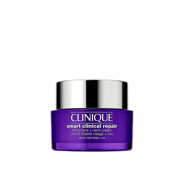Clinique – Face Cream for Unisex, 50 ml