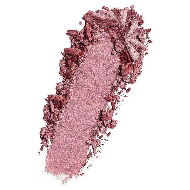 Bareminerals Gen Nude Highlighting Blush Mauve Glow Unisex, 3,8 g