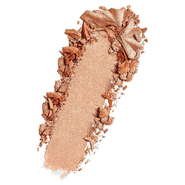 Bareminerals Gen Nude Highlighting Blush Peach Glow Unisex, 3,8 g