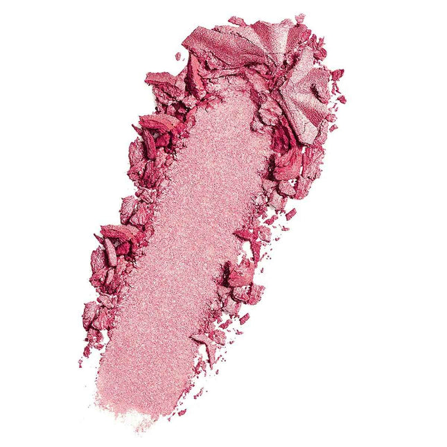 Bareminerals Gen Nude Highlighting Blush Pink Glow Unisex, 3,8 g