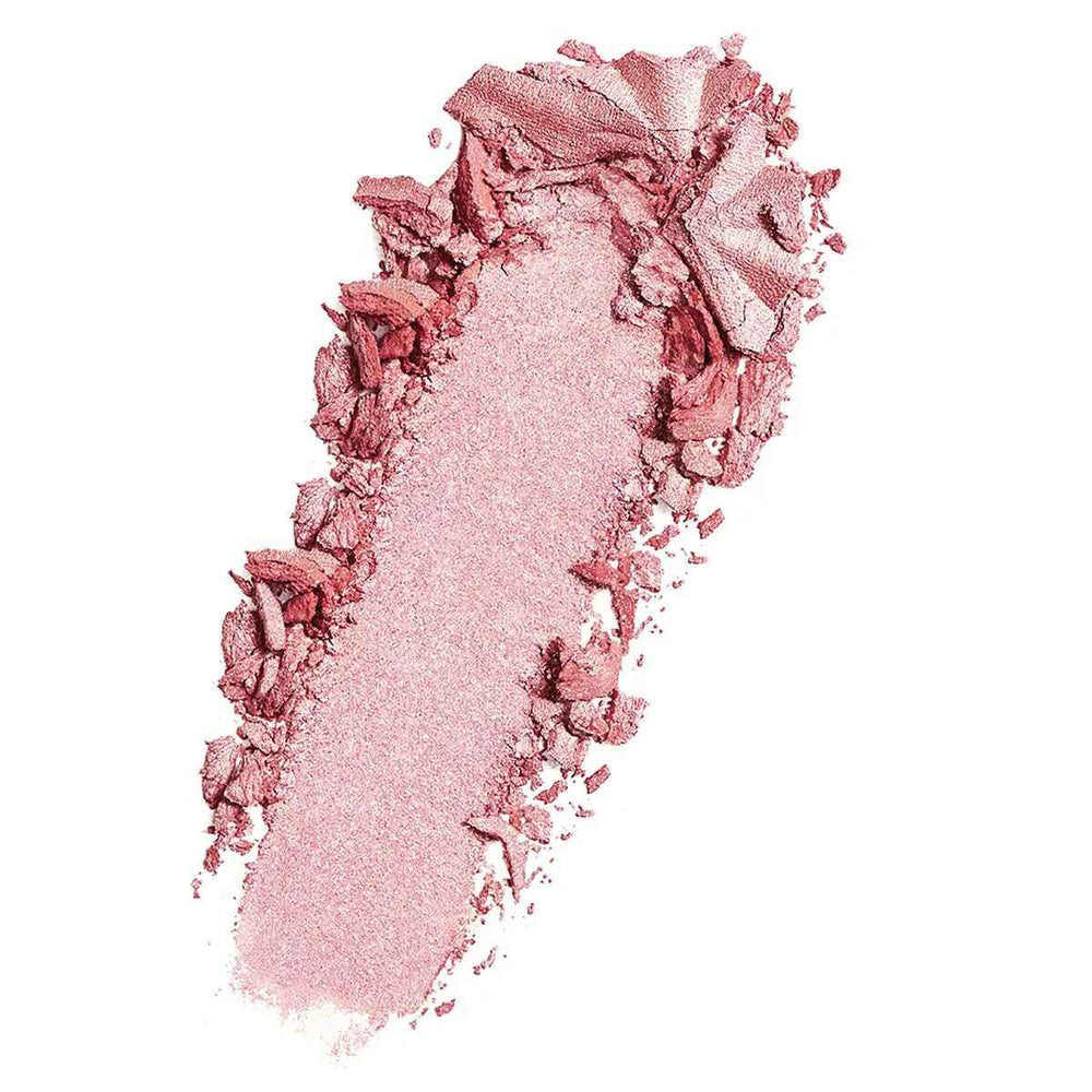 Bareminerals Gen Nude Highlighting Blush Rose Glow Unisex, 3,8 g