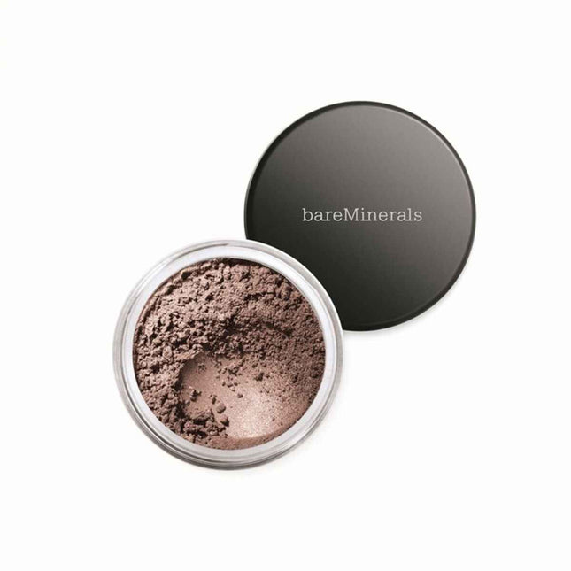 Bareminerals Loose Mineral Eyeshadow Queen Tiffany 1 U