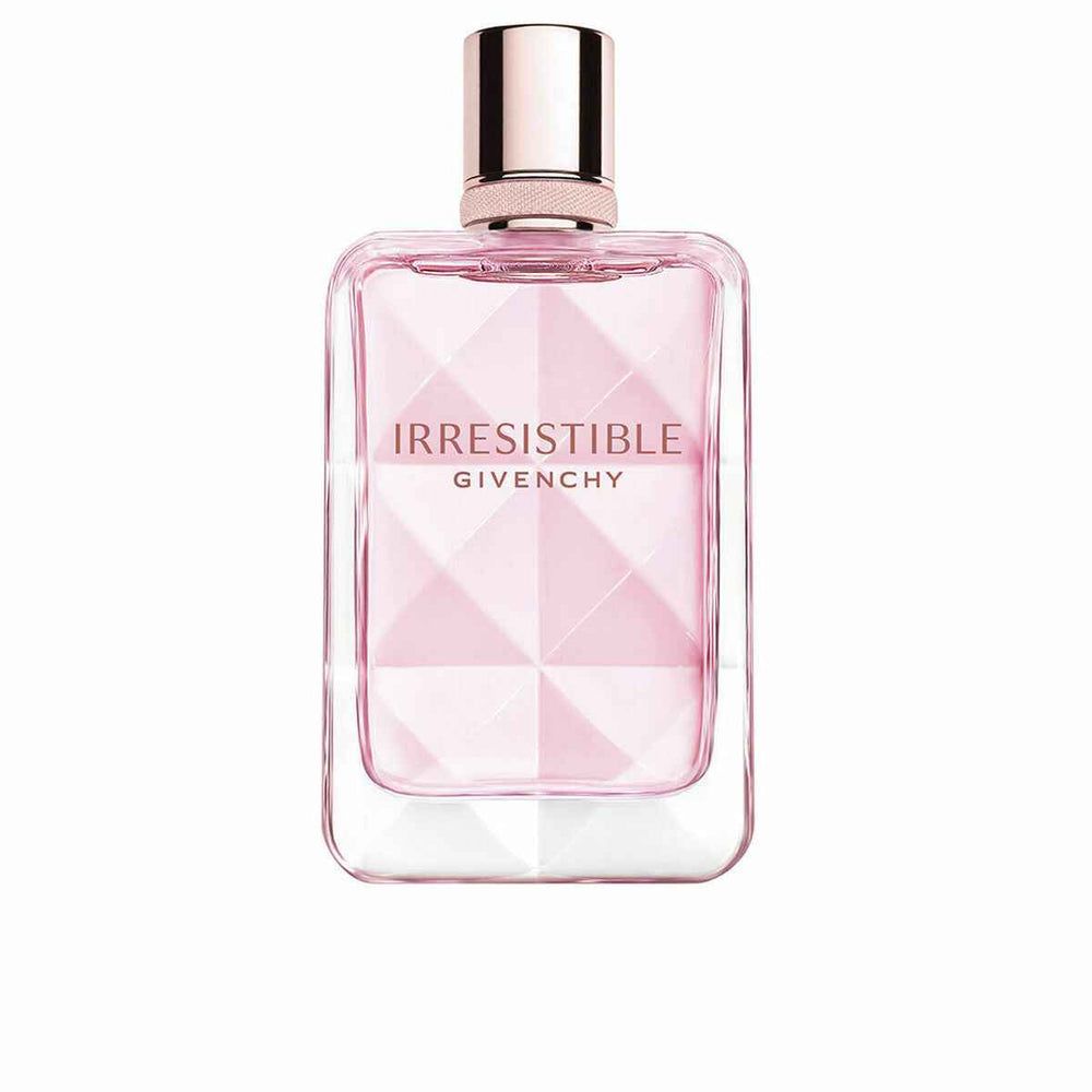Givenchy Irresistible Very Floral Ep 35v for Women