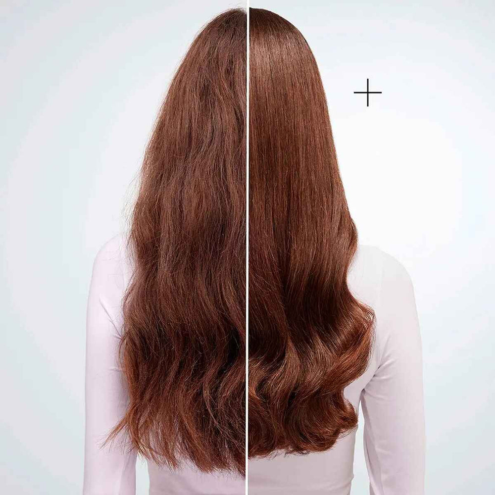 Redken Acidic Color Gloss Champú Sin Sulfatos Potencia El Brillo De Tu Color Unisex, 300 ml