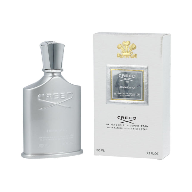 Creed Himalaya – Eau de Parfum for Men, 100 ml