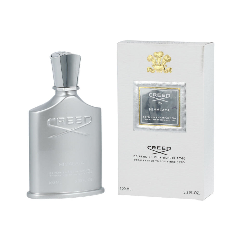 Creed Himalaya – Eau de Parfum for Men, 100 ml