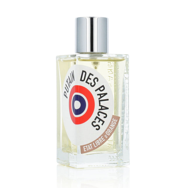 Etat Libre d`Orange Putain des Palaces – Eau de Parfum for Women, 100 ml