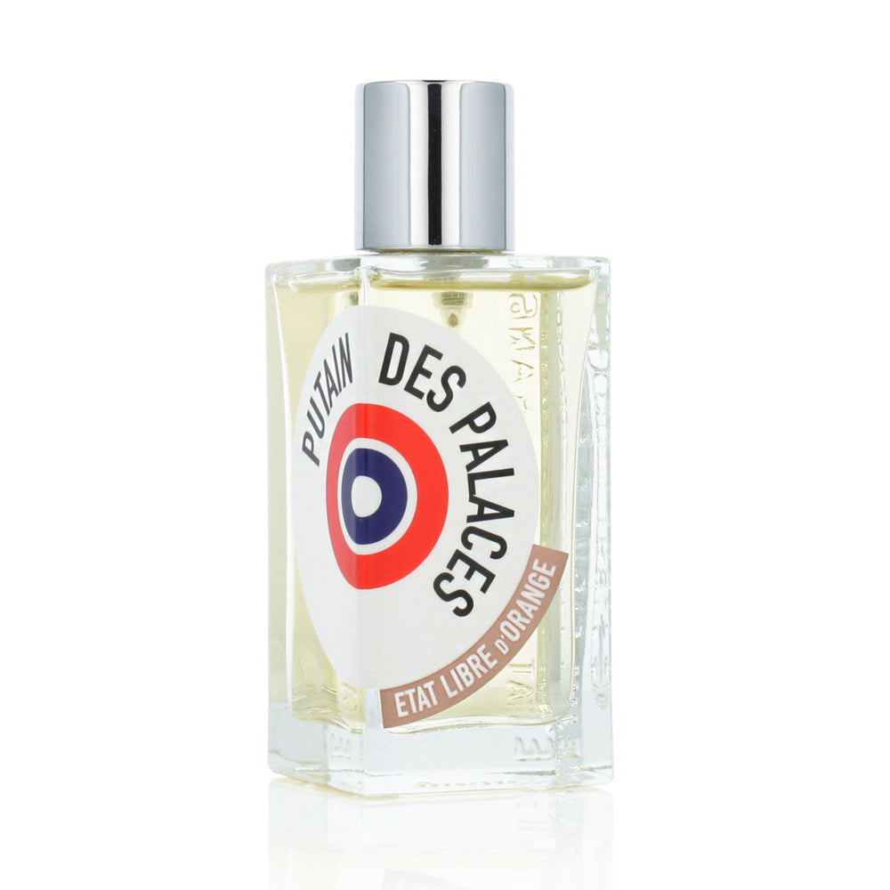 Etat Libre d`Orange Putain des Palaces – Eau de Parfum for Women, 100 ml