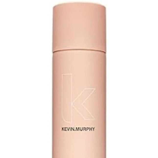 Kevin Murphy Doo Over Laca De Acabado Seco Unisex, 250 ml