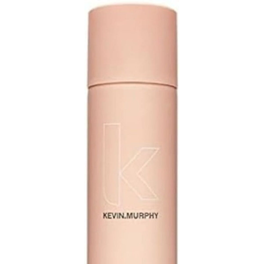 Kevin Murphy Doo Over Laca De Acabado Seco Unisex, 250 ml