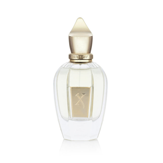 Xerjoff Shooting Stars Nio – Eau de Parfum for Men, 50 ml
