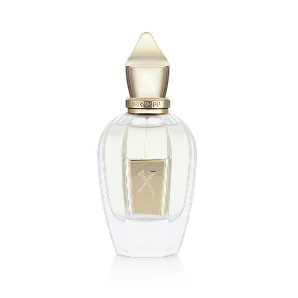 Xerjoff Shooting Stars Nio – Eau de Parfum for Men, 50 ml