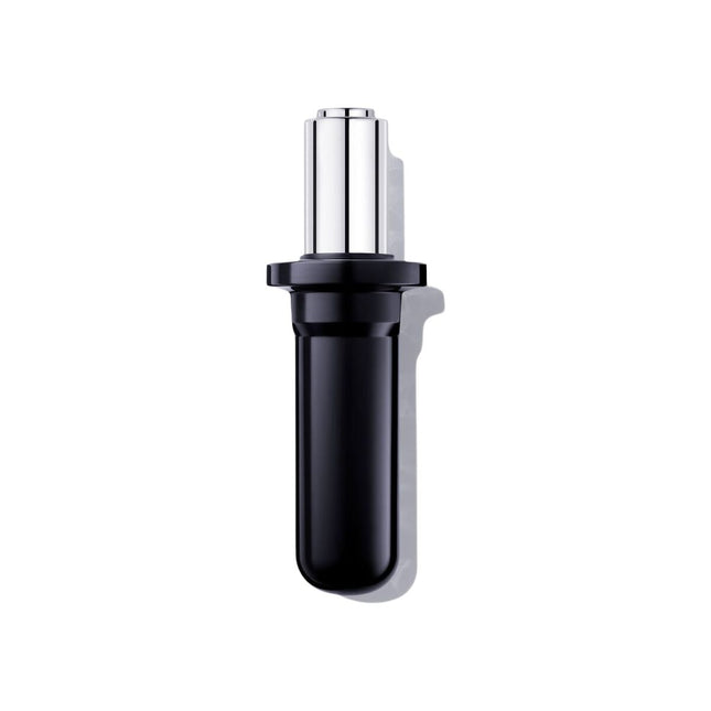 Lancôme Genifique – Face Serum for Unisex, 50 ml