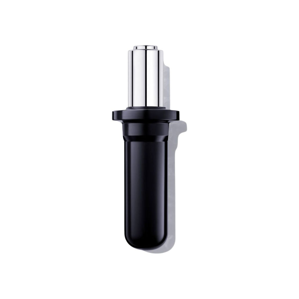Lancôme Genifique – Face Serum for Unisex, 50 ml