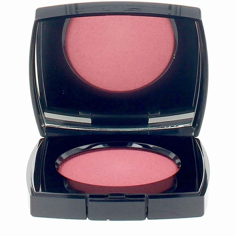 Chanel Joues Contraste Intense Rose Ardent Unisex, 8 g