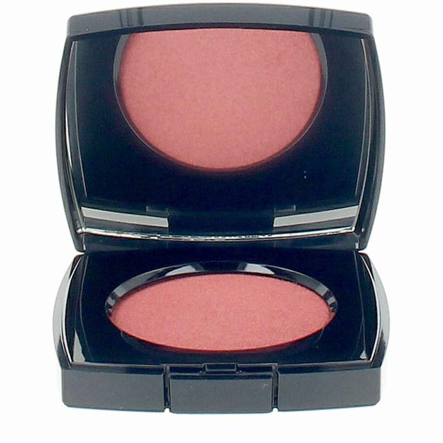 Chanel Joues Contraste Intense Rose Radiant Unisex, 8 g