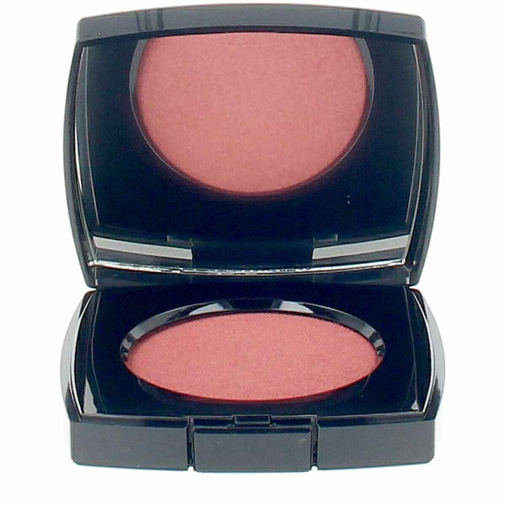 Chanel Joues Contraste Intense Rose Radiant Unisex, 8 g