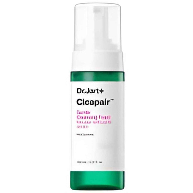 DR. JART+ Cicapair Espuma Limpiadora Unisex, 150 ml