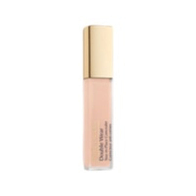 ESTÉE Lauder Double Wear Corrector 2c Unisex, 12 ml