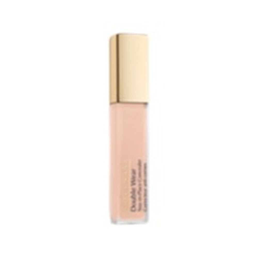 ESTÉE Lauder Double Wear Corrector 2c Unisex, 12 ml
