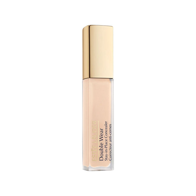 ESTÉE Lauder Double Wear Corrector 1c Unisex, 12 ml