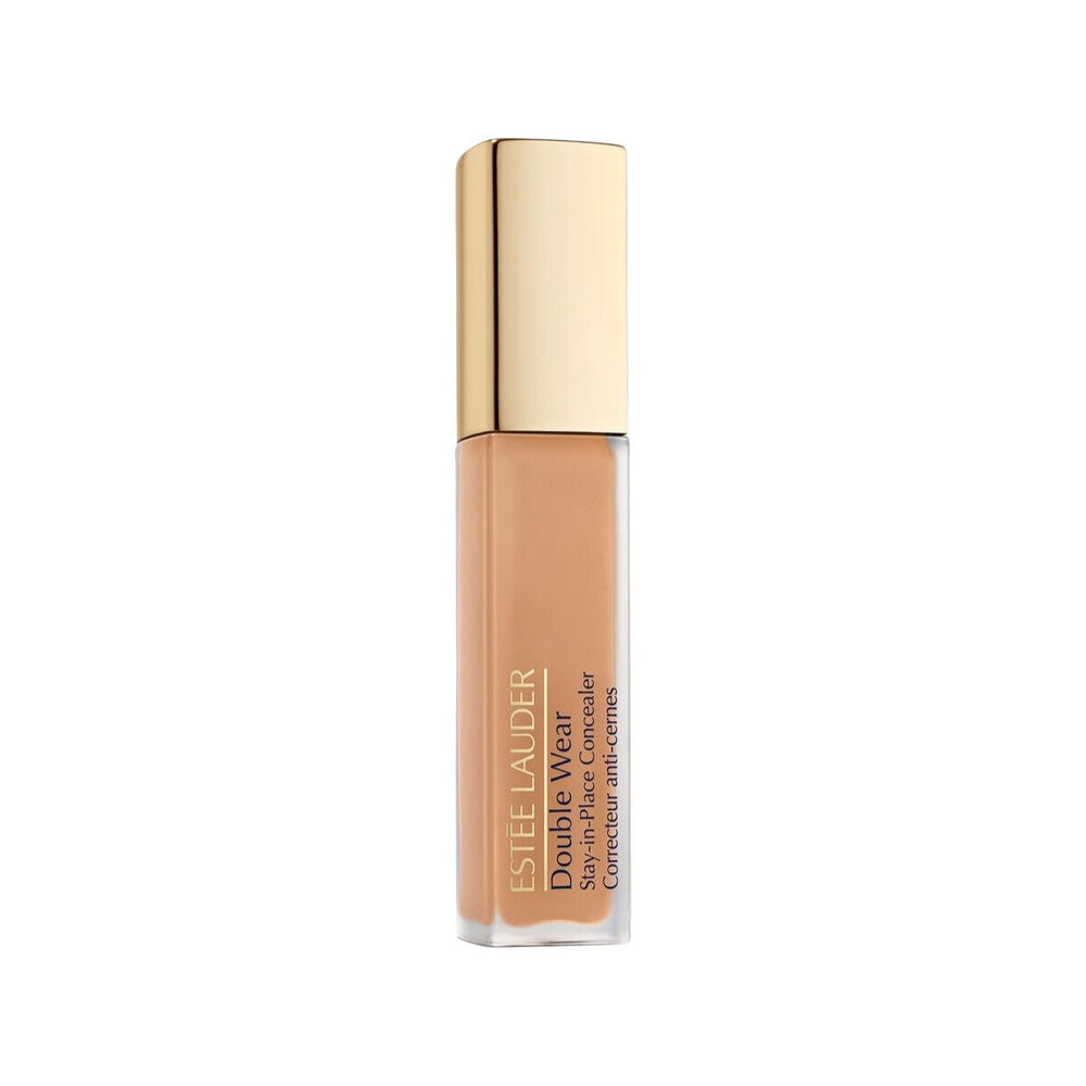 ESTÉE Lauder Double Wear Corrector 4n Unisex, 12 ml