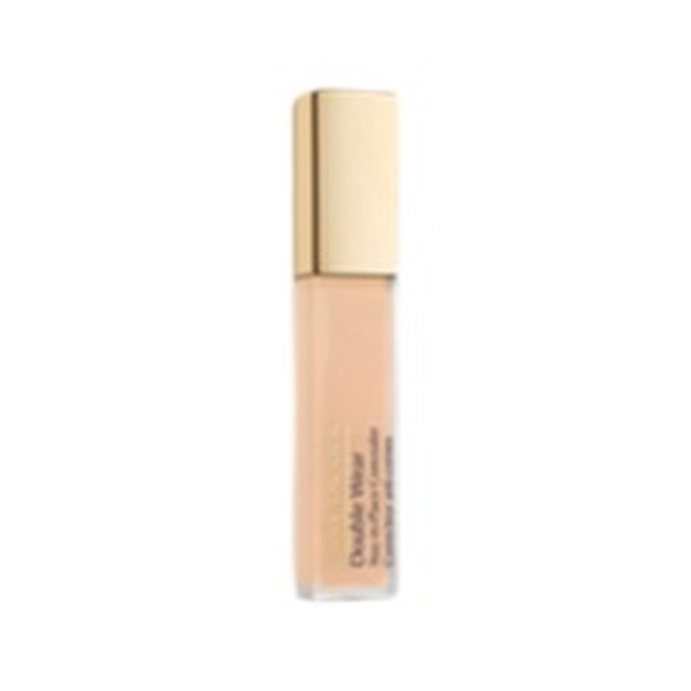 ESTÉE Lauder Double Wear Corrector 2n Unisex, 12 ml