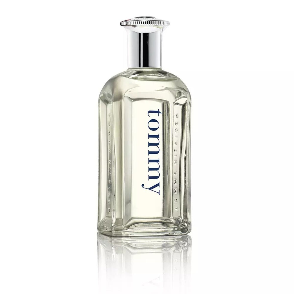 Tommy Hilfiger Tommy – Eau de Toilette for Men, 50 ml