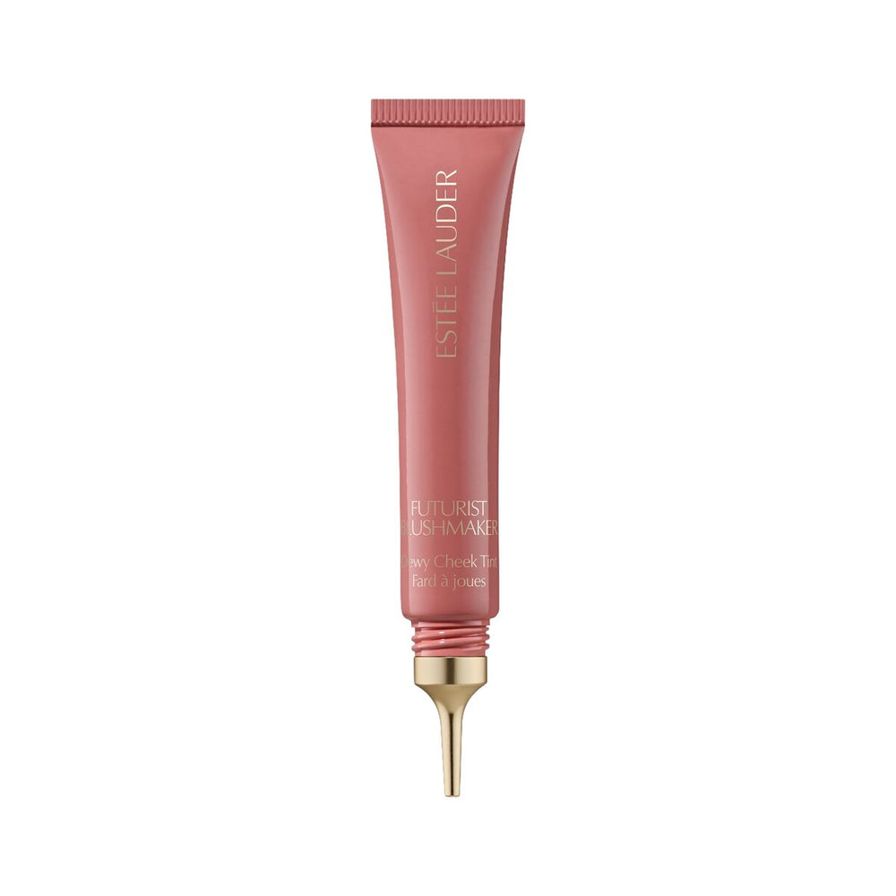 ESTÉE Lauder Futurist Blush Maker Colorete Líquido 03-Stolen Glance Unisex, 10 ml
