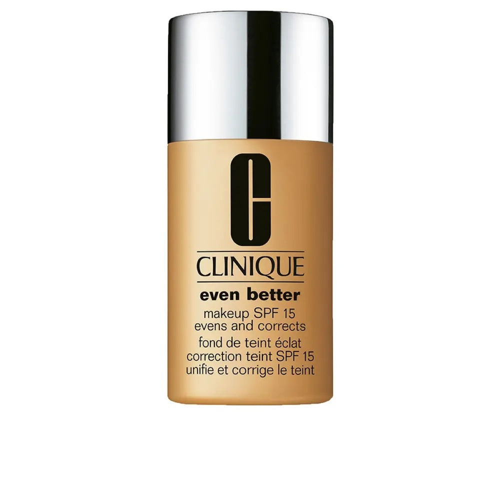 Clinique Even Better – Foundation for Women, 30 ml