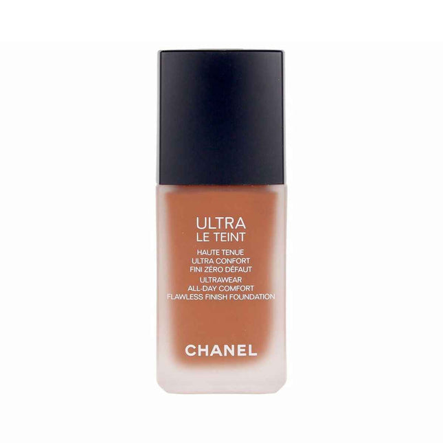 Chanel Ultra Le Teint Fluide Br152 Unisex, 30 ml