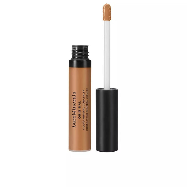 Bareminerals Original Liquid Concealer 5c-Dark Unisex
