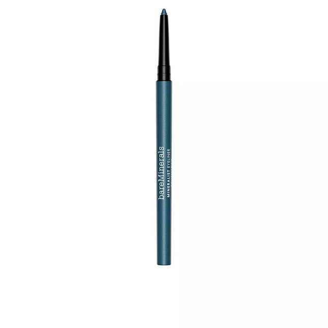 Bareminerals Mineralist Eyeliner Aquamarine Unisex