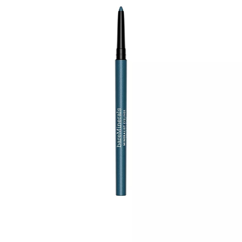 Bareminerals Mineralist Eyeliner Aquamarine Unisex