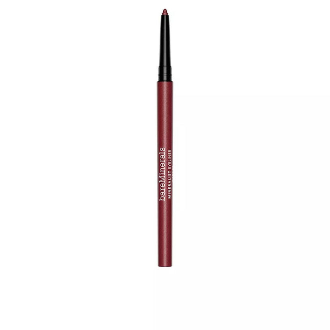 Bareminerals Mineralist Eyeliner Garnet Unisex