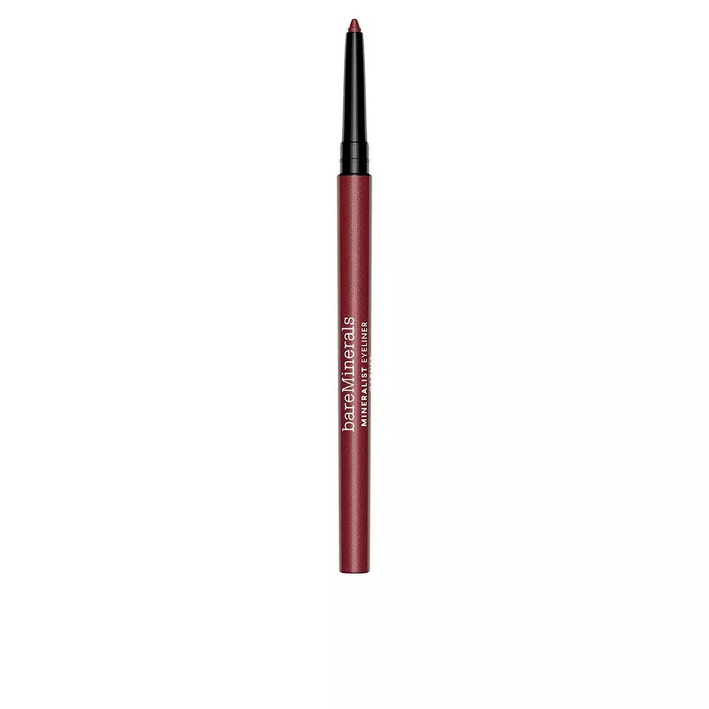 Bareminerals Mineralist Eyeliner Garnet Unisex