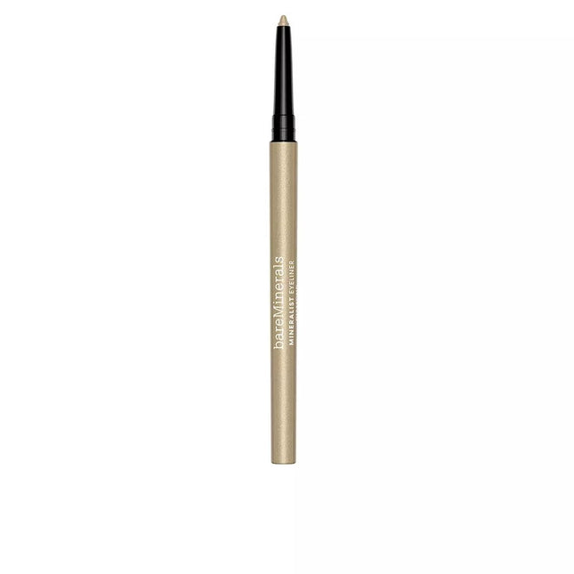 Bareminerals Mineralist Eyeliner Diamond Unisex