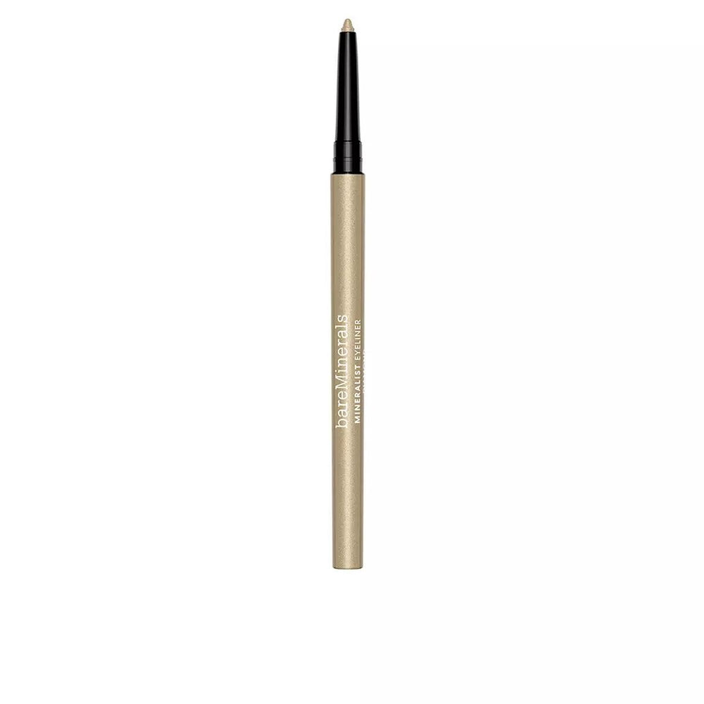 Bareminerals Mineralist Eyeliner Diamond Unisex
